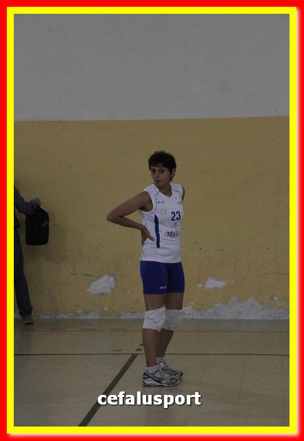 140517 villabate 017_tn.jpg